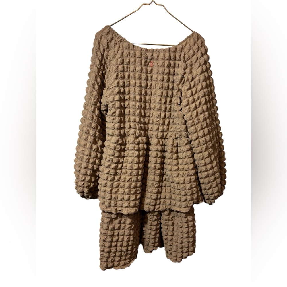 SIMPLY SOUTHERN | dress medium - Picture 2 of 4